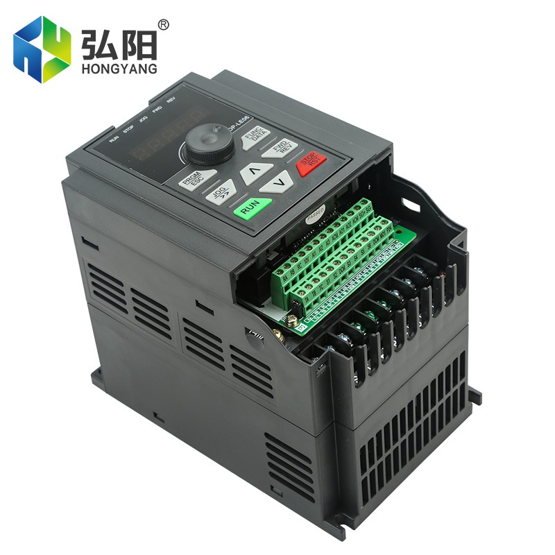 FULIMG 1.5KW Conversor de Cont - Cnc Spindle Motor avaliação e preço
