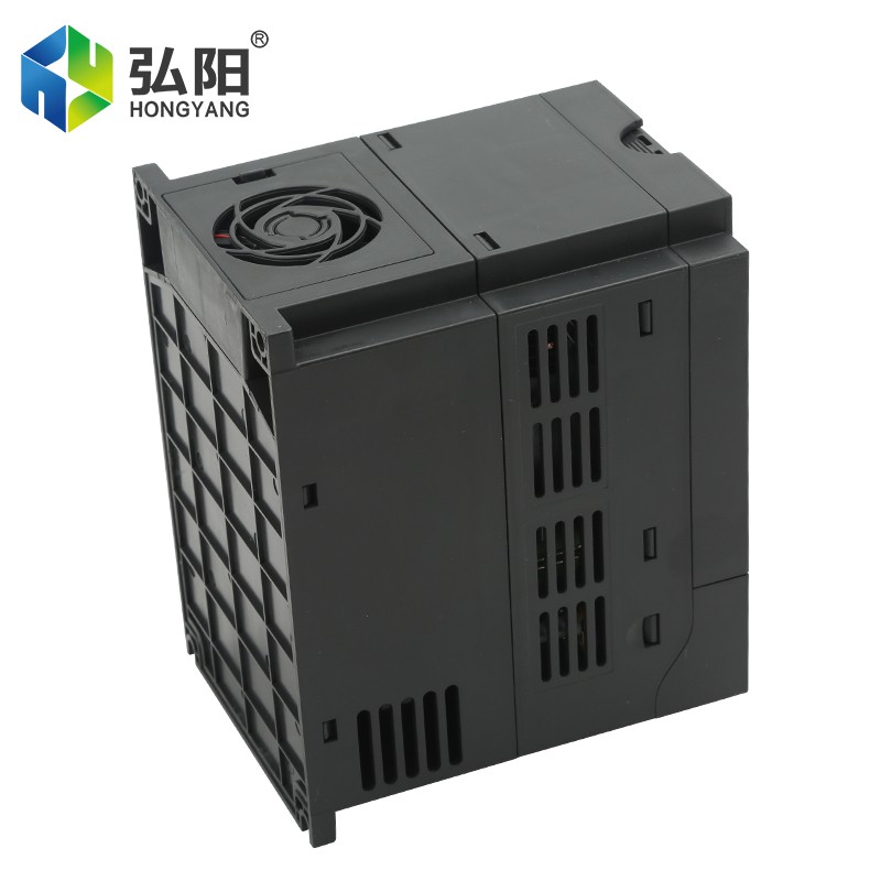FULIMG 1.5KW Conversor de Cont - Cnc Spindle Motor avaliação e preço