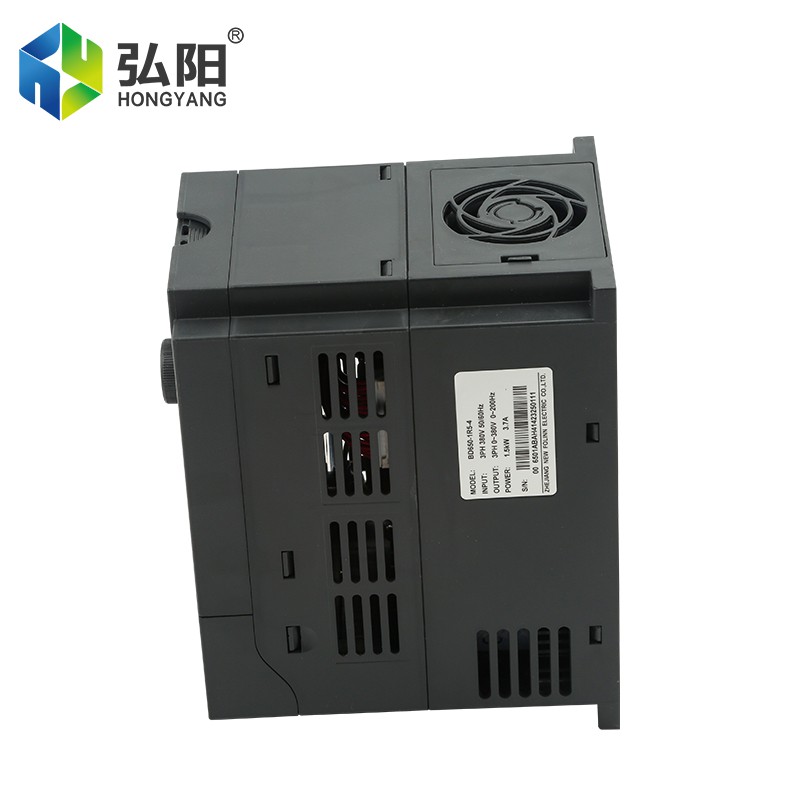 FULIMG 1.5KW Conversor de Cont - Cnc Spindle Motor avaliação e preço