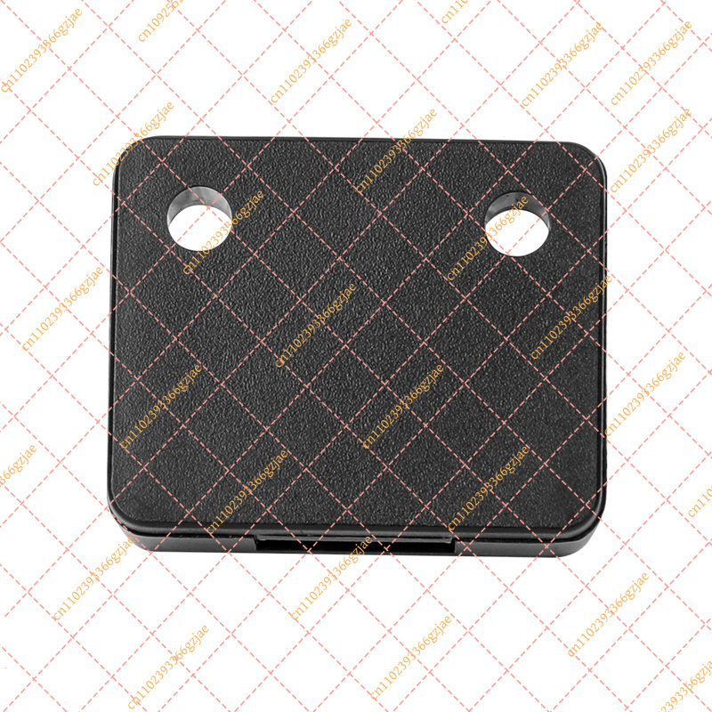 Sensor de compensação de vibra - Creality Printer Ender 3 avaliação e preço