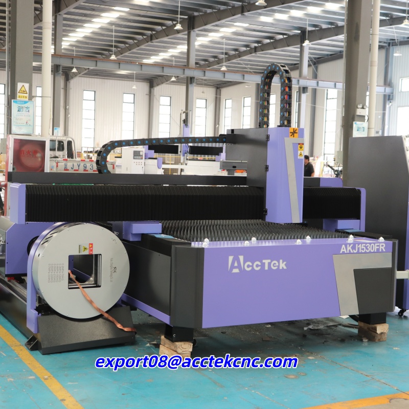 Máquina de Corte a Laser de Fi - Industrial Laser Price avaliação e preço