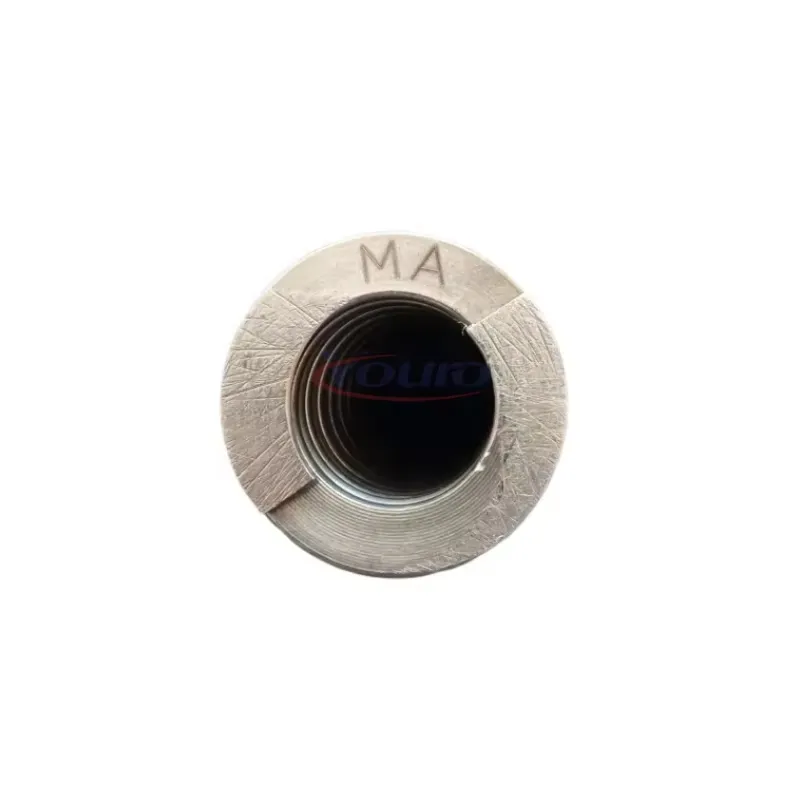 100% Novo Original para Mola d - Cnc Spindle Motor avaliação e preço