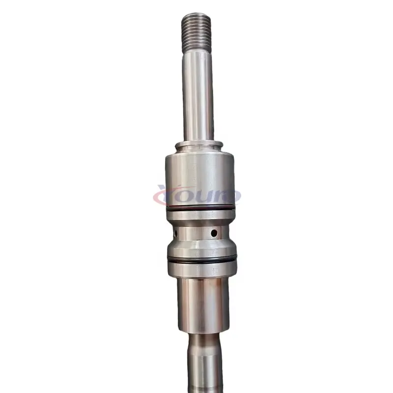 Novo Original para OTT-JAKOB 9 - Cnc Spindle Motor avaliação e preço