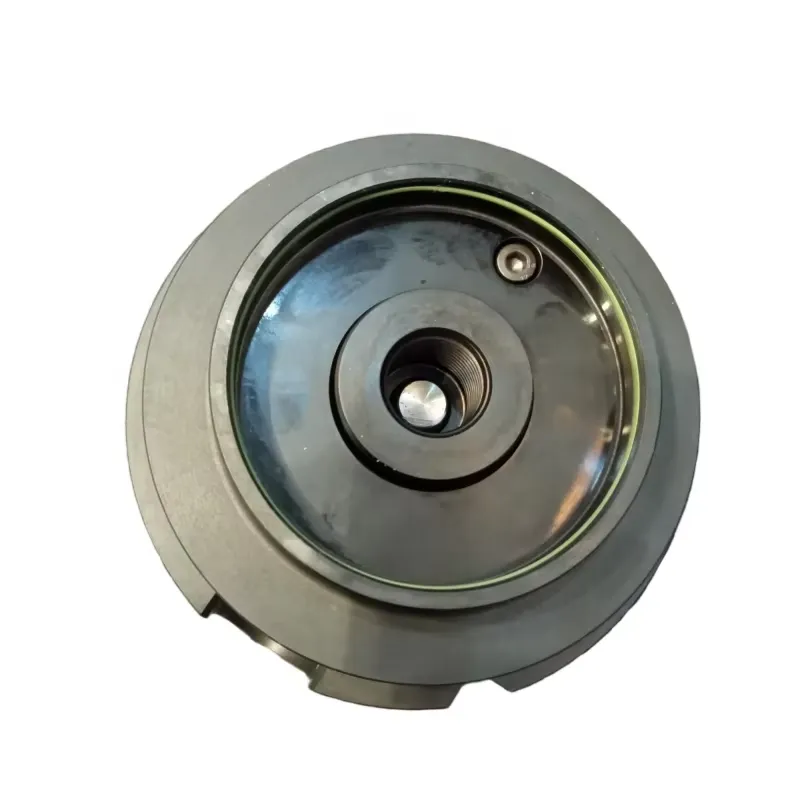 Acoplamento de Alta Precisão p - Cnc Spindle Motor avaliação e preço