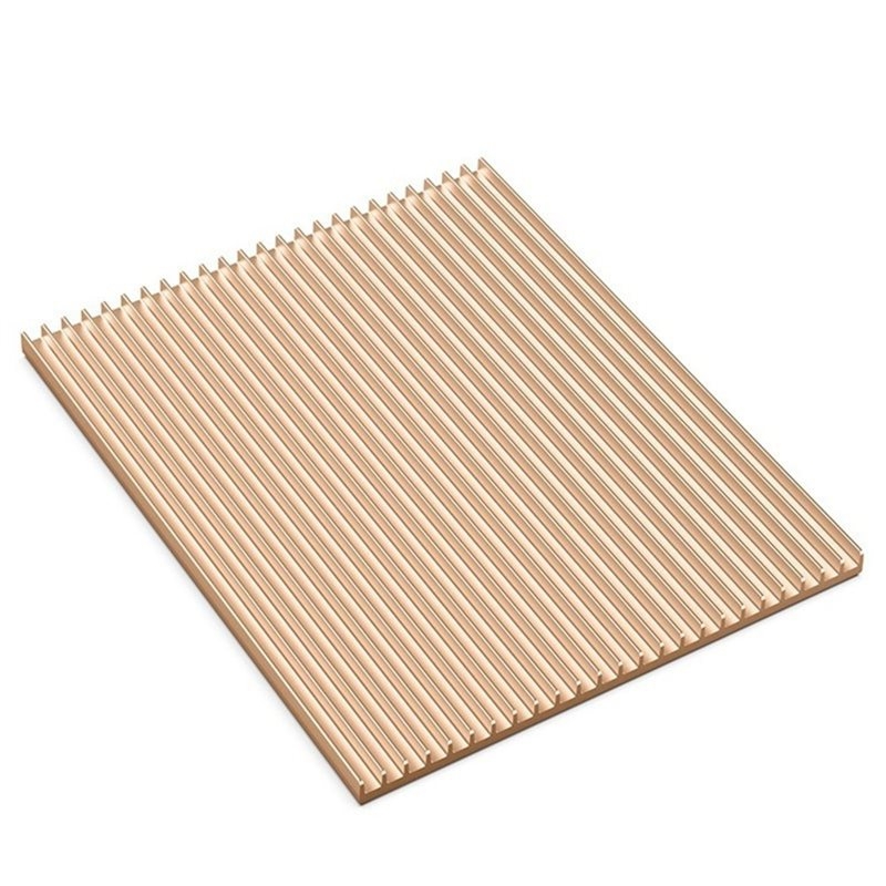 ABYN-For Laser Engraver Cuttin - Industrial Laser Engraver avaliação e preço