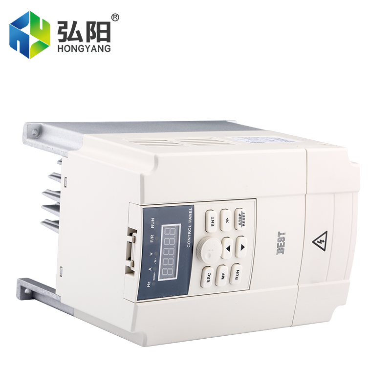Melhor Conversor de Controle d - Cnc Spindle Motor avaliação e preço
